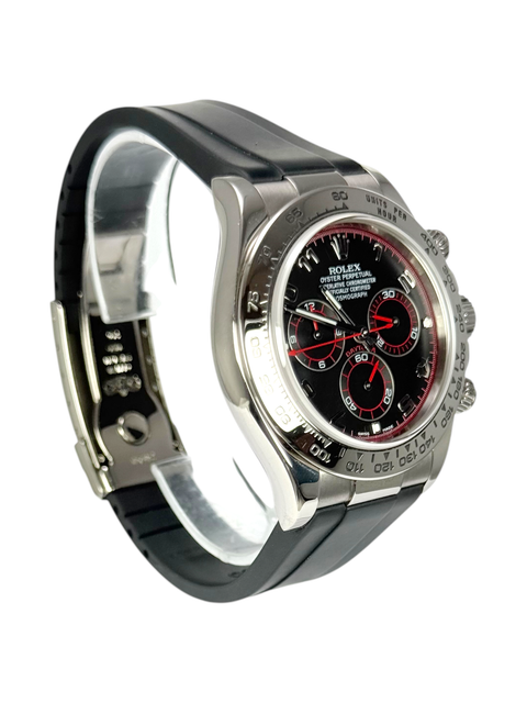 Rolex Daytona 116519 Image 3